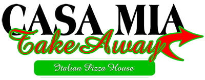 Casa Mia Arendal Test